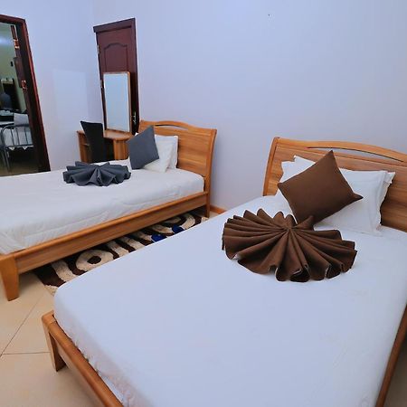 Shine Country Resort Hotel Naziba Ngoại thất bức ảnh