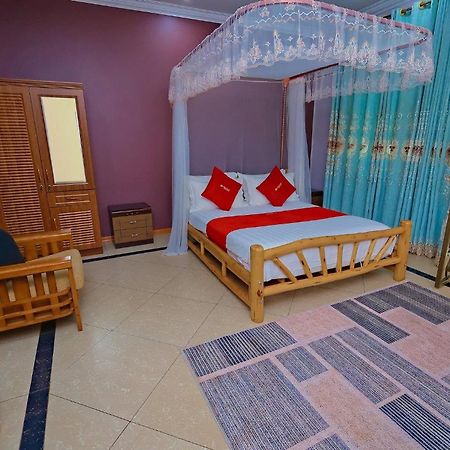 Shine Country Resort Hotel Naziba Ngoại thất bức ảnh